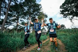 BIB: 
                            <button type="button" onclick="openModal(26041154)" class="btn btn-primary btn-sm float-right btn-popup" data-toggle="modal" data-target=".modal-high-quality">
                        <i class="fas fa-shopping-cart"></i> Add to Cart
                    </button>
                                            <button type="button" onclick="isThisMe(26041154, true)" class="btn btn-success btn-sm float-right btn-popup btn-isme hidden" data-toggle="tooltip" data-placement="bottom" title="นี่คือรูปของคุณใช่ไหม คลิกที่นี่เพื่อเอาเข้าอัลบั้ม">
                        <i class="fas fa-plus"></i> Add to album
                    </button>
                    <button type="button" onclick="isThisMe(26041154, false)" class="btn btn-warning btn-sm float-right btn-popup btn-isnotme hidden">
                        <i class="fas fa-ban"></i> Remove from album
                    </button>